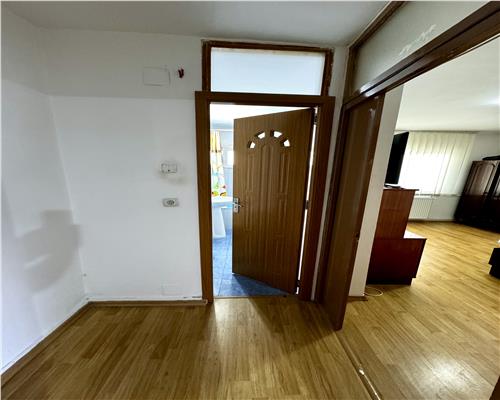 Vanzare apartament 2 camere, confort 1A, in Ploiesti, Cantacuzino