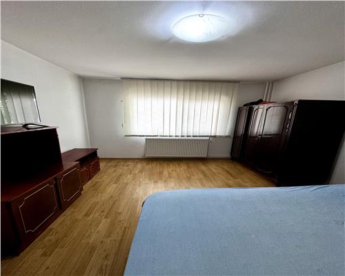 Vanzare apartament 2 camere, confort 1A, in Ploiesti, Cantacuzino