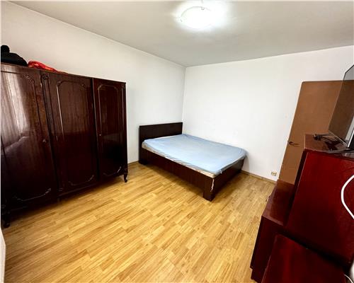 Vanzare apartament 2 camere, confort 1A, in Ploiesti, Cantacuzino
