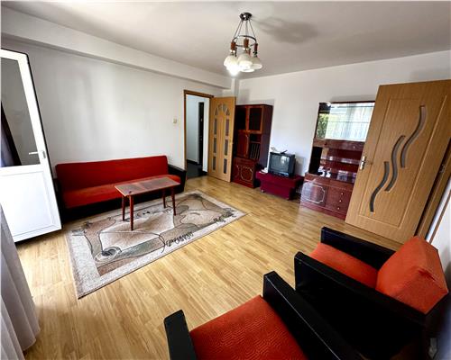 Vanzare apartament 2 camere, confort 1A, in Ploiesti, Cantacuzino