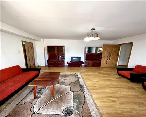 Vanzare apartament 2 camere, confort 1A, in Ploiesti, Cantacuzino