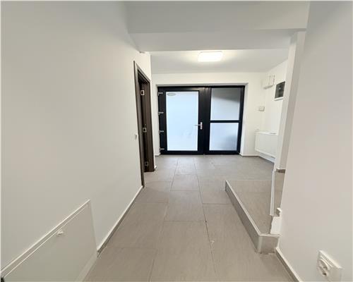 Vanzare casa 4 camere, constructie 2019, in Ploiesti, zona Albert