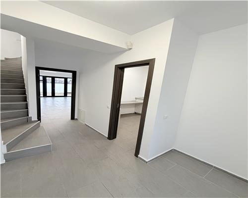 Vanzare casa 4 camere, constructie 2019, in Ploiesti, zona Albert