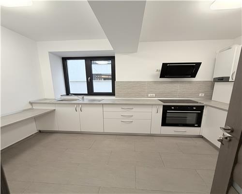 Vanzare casa 4 camere, constructie 2019, in Ploiesti, zona Albert