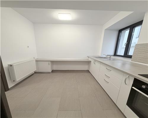 Vanzare casa 4 camere, constructie 2019, in Ploiesti, zona Albert