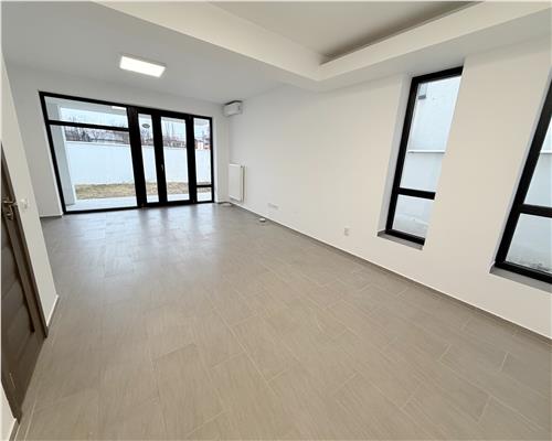 Vanzare casa 4 camere, constructie 2019, in Ploiesti, zona Albert