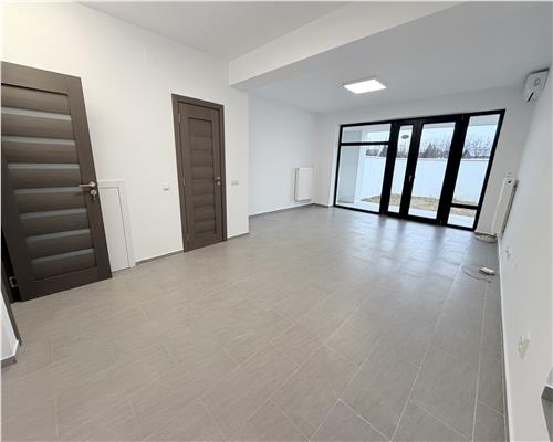 Vanzare casa 4 camere, constructie 2019, in Ploiesti, zona Albert