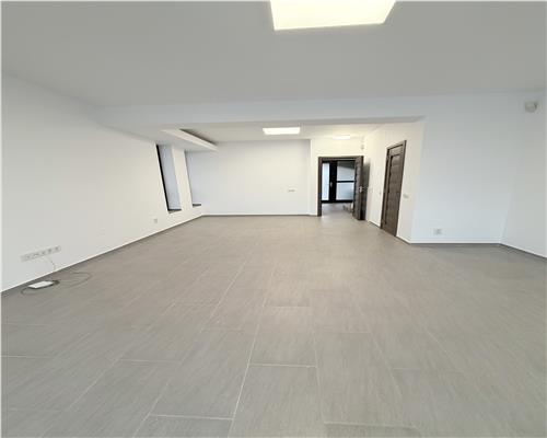 Vanzare casa 4 camere, constructie 2019, in Ploiesti, zona Albert