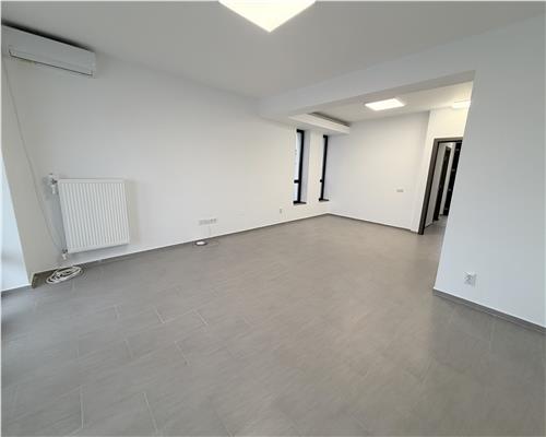 Vanzare casa 4 camere, constructie 2019, in Ploiesti, zona Albert