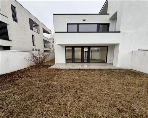 Vanzare casa 4 camere, constructie 2019, in Ploiesti, zona Albert