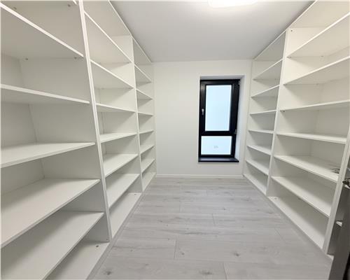 Vanzare casa 4 camere, constructie 2019, in Ploiesti, zona Albert