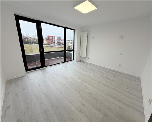 Vanzare casa 4 camere, constructie 2019, in Ploiesti, zona Albert