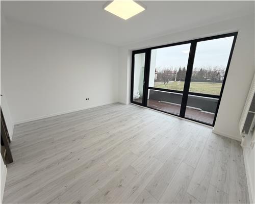 Vanzare casa 4 camere, constructie 2019, in Ploiesti, zona Albert