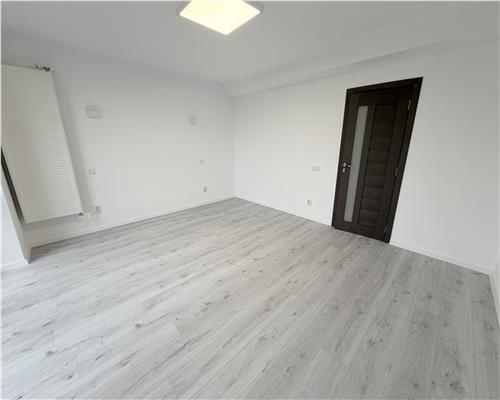 Vanzare casa 4 camere, constructie 2019, in Ploiesti, zona Albert