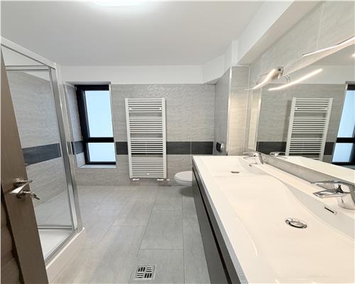 Vanzare casa 4 camere, constructie 2019, in Ploiesti, zona Albert