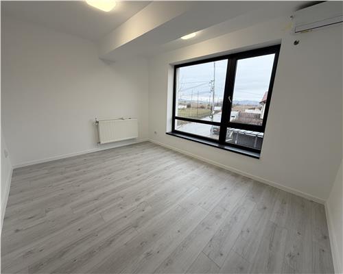 Vanzare casa 4 camere, constructie 2019, in Ploiesti, zona Albert