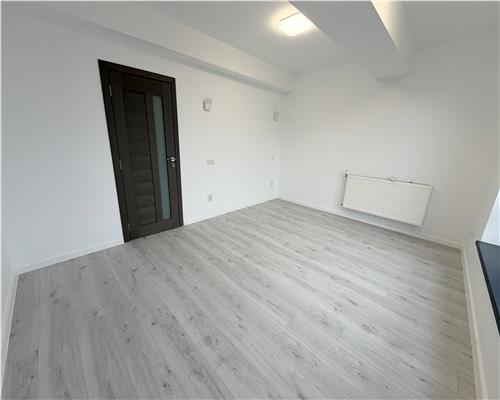 Vanzare casa 4 camere, constructie 2019, in Ploiesti, zona Albert