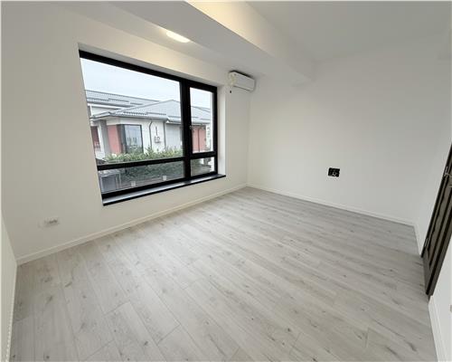 Vanzare casa 4 camere, constructie 2019, in Ploiesti, zona Albert