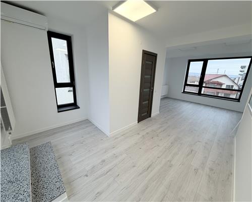 Vanzare casa 4 camere, constructie 2019, in Ploiesti, zona Albert