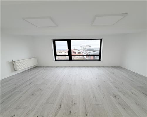 Vanzare casa 4 camere, constructie 2019, in Ploiesti, zona Albert