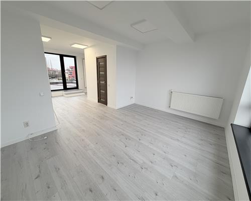 Vanzare casa 4 camere, constructie 2019, in Ploiesti, zona Albert