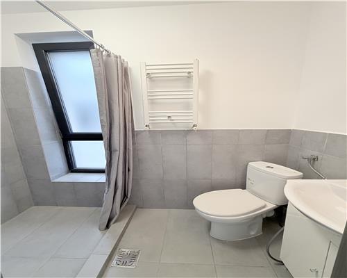 Vanzare casa 4 camere, constructie 2019, in Ploiesti, zona Albert