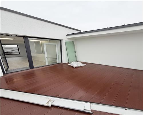 Vanzare casa 4 camere, constructie 2019, in Ploiesti, zona Albert