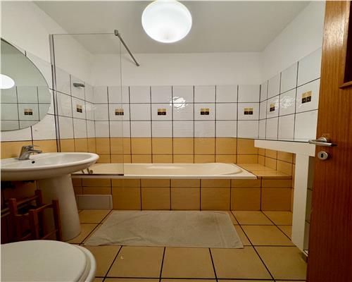 Inchiriere apartament 3 camere, in Ploiesti, zona Ion Maiorescu
