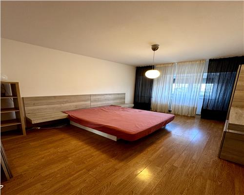 Inchiriere apartament 3 camere, in Ploiesti, zona Ion Maiorescu
