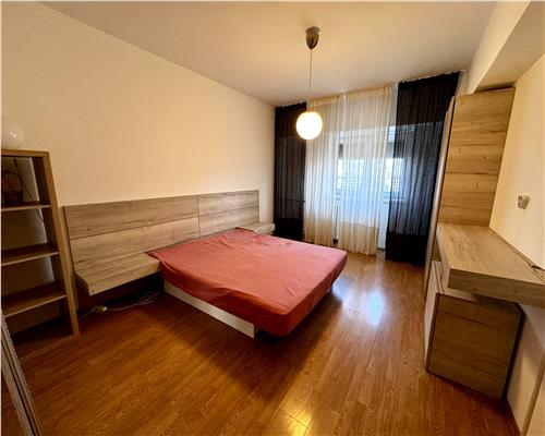 Inchiriere apartament 3 camere, in Ploiesti, zona Ion Maiorescu