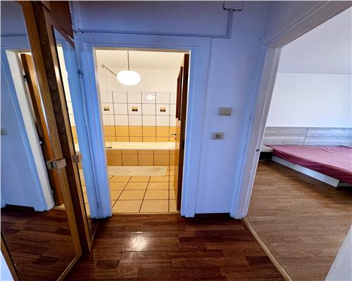 Inchiriere apartament 3 camere, in Ploiesti, zona Ion Maiorescu