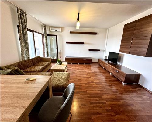 Inchiriere apartament 3 camere, in Ploiesti, zona Ion Maiorescu