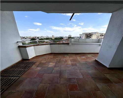Inchiriere apartament 3 camere, in Ploiesti, zona Ion Maiorescu