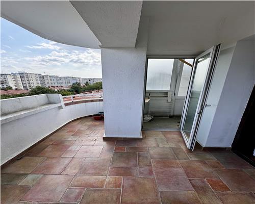 Inchiriere apartament 3 camere, in Ploiesti, zona Ion Maiorescu
