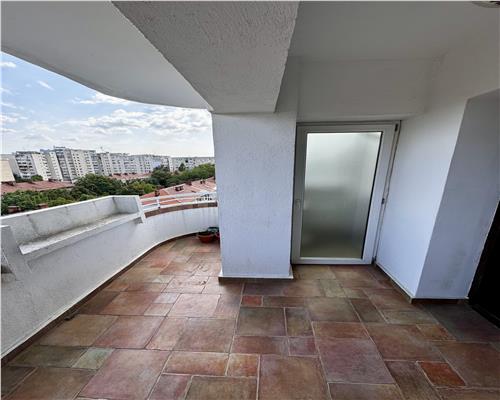Inchiriere apartament 3 camere, in Ploiesti, zona Ion Maiorescu