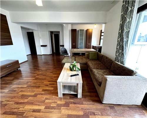Inchiriere apartament 3 camere, in Ploiesti, zona Ion Maiorescu