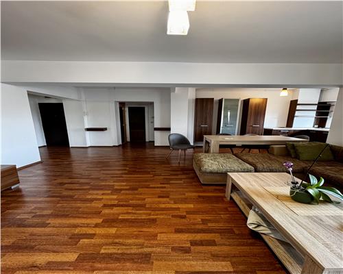 Inchiriere apartament 3 camere, in Ploiesti, zona Ion Maiorescu
