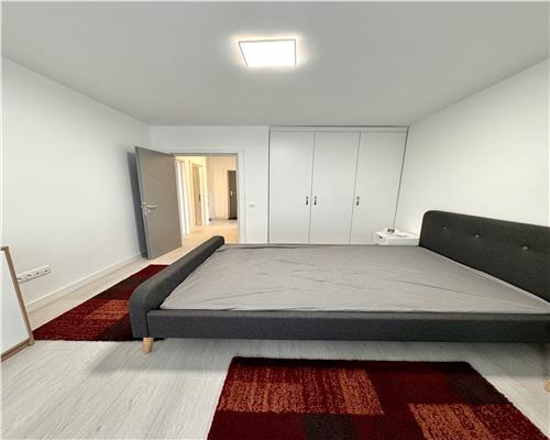 Apartament 2 camere, prima inchiriere, in Ploiesti, zona Bd. Bucuresti