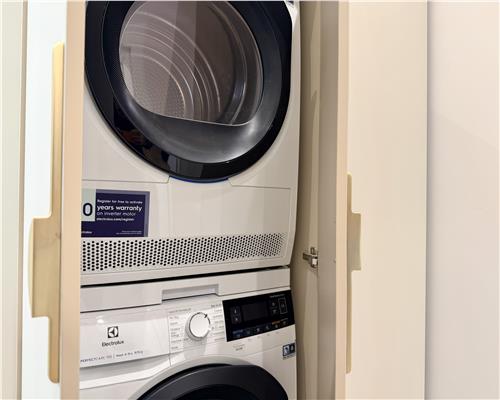 Casa 4 camere prima inchiriere MRS Country