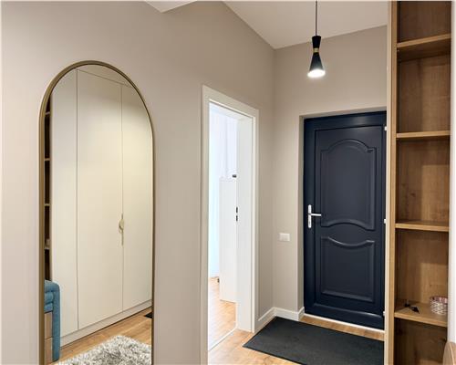 Casa 4 camere prima inchiriere MRS Country