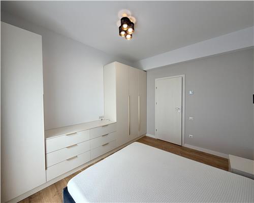 Casa 4 camere prima inchiriere MRS Country