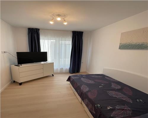 Vanzare casa 4 camere, constructie noua, in Ploiesti, zona Stadionului Ilie Oana