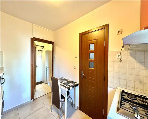 Apartament 2 camere semidecomandat zona Nord  Ploiesti