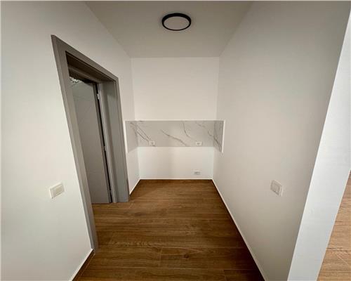 Inchiriere 2 cladiri pentru birouri clasa A, parcare proprie, Ploiesti, zona Sud