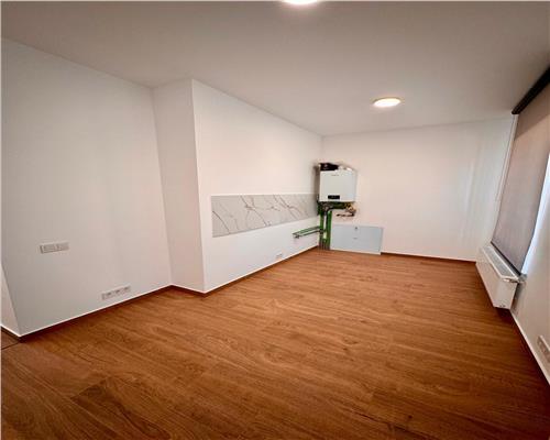 Inchiriere 2 cladiri pentru birouri clasa A, parcare proprie, Ploiesti, zona Sud