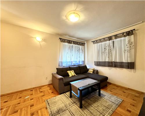 Ansamblu 2 case, 6 camere, garaj, Marasesti Ploiesti