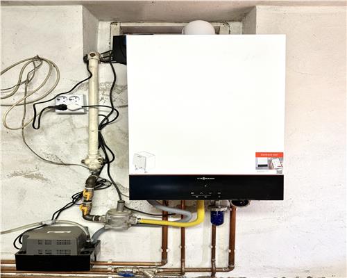 Ansamblu 2 case, 6 camere, garaj, Marasesti Ploiesti