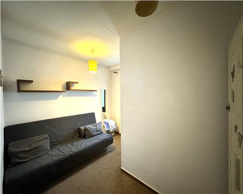 Casa 4 camere, S+P+1E, ultracentral, Ploiesti