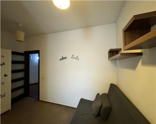 Casa 4 camere, S+P+1E, ultracentral, Ploiesti