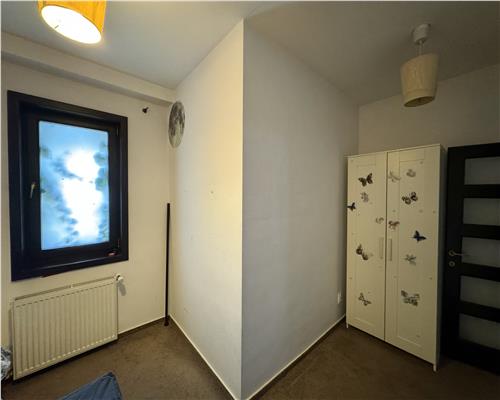 Casa 4 camere, S+P+1E, ultracentral, Ploiesti